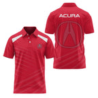Acura Apparels SC082