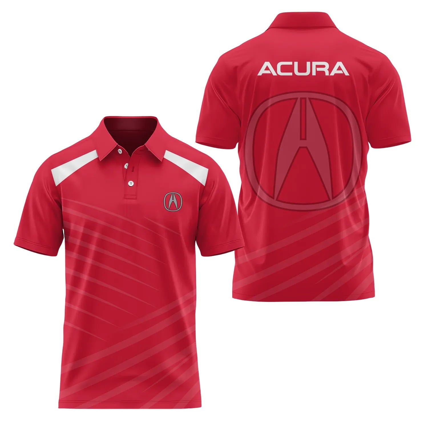 Acura Apparels SC082