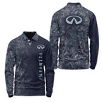 Infiniti Apparels SHW006