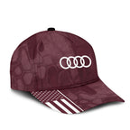 Audi Apparels CSC045
