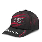 Audi Cap CSC017