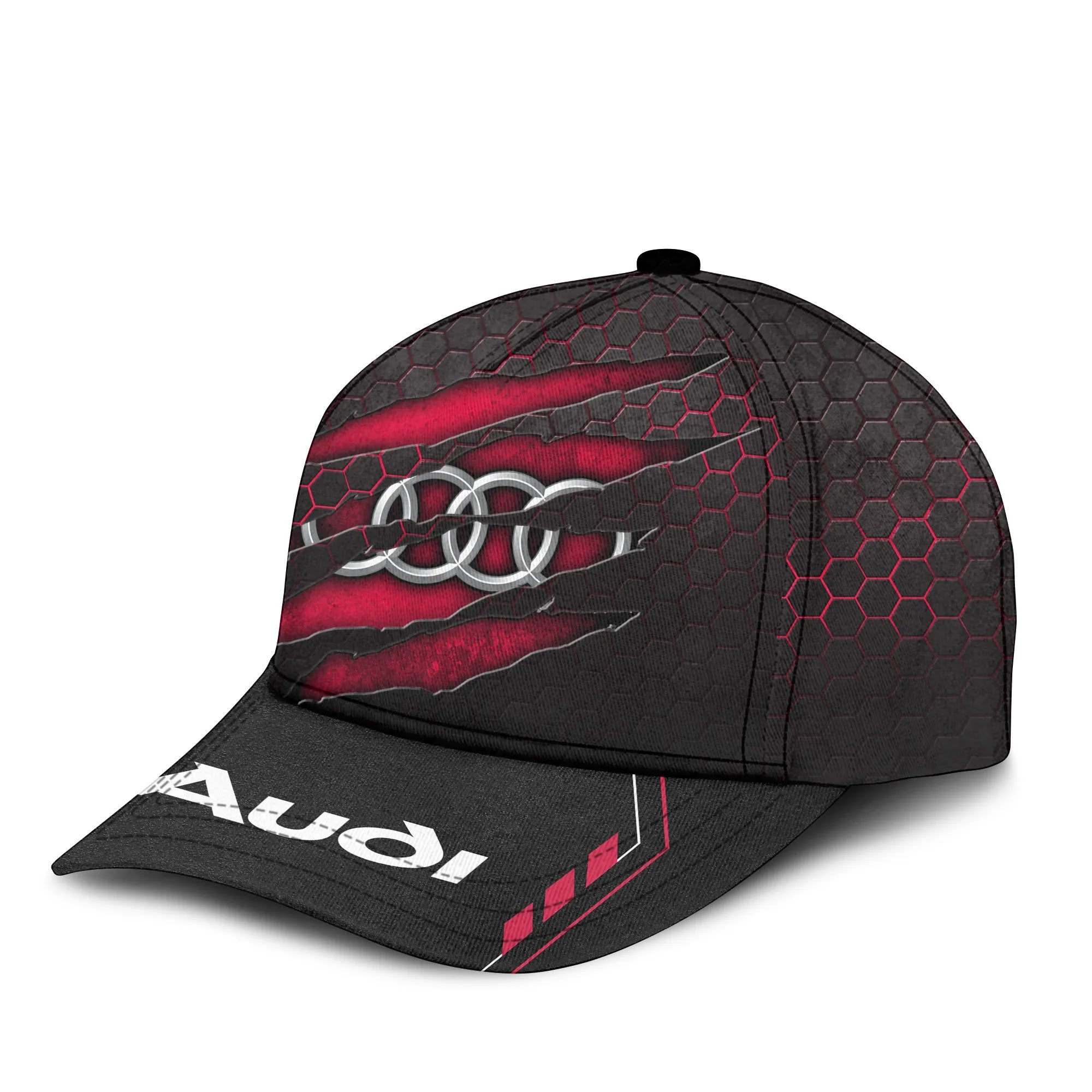 Audi Cap CSC017
