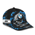 BMW Apparels CSC051