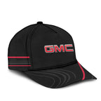 GMC Cap CSC030
