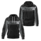 Polestar Apparels SC085