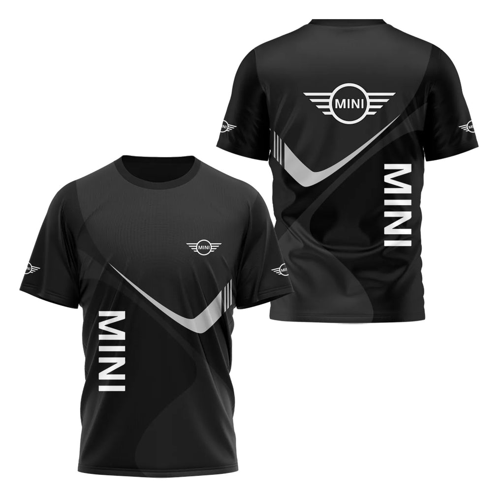 Mini Apparels SC058