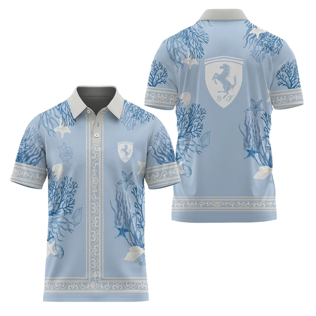Ferrari Apparels SHW024