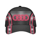 Audi Apparels CSC084