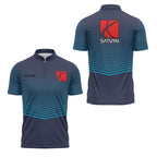 Saturn Apparels SC099