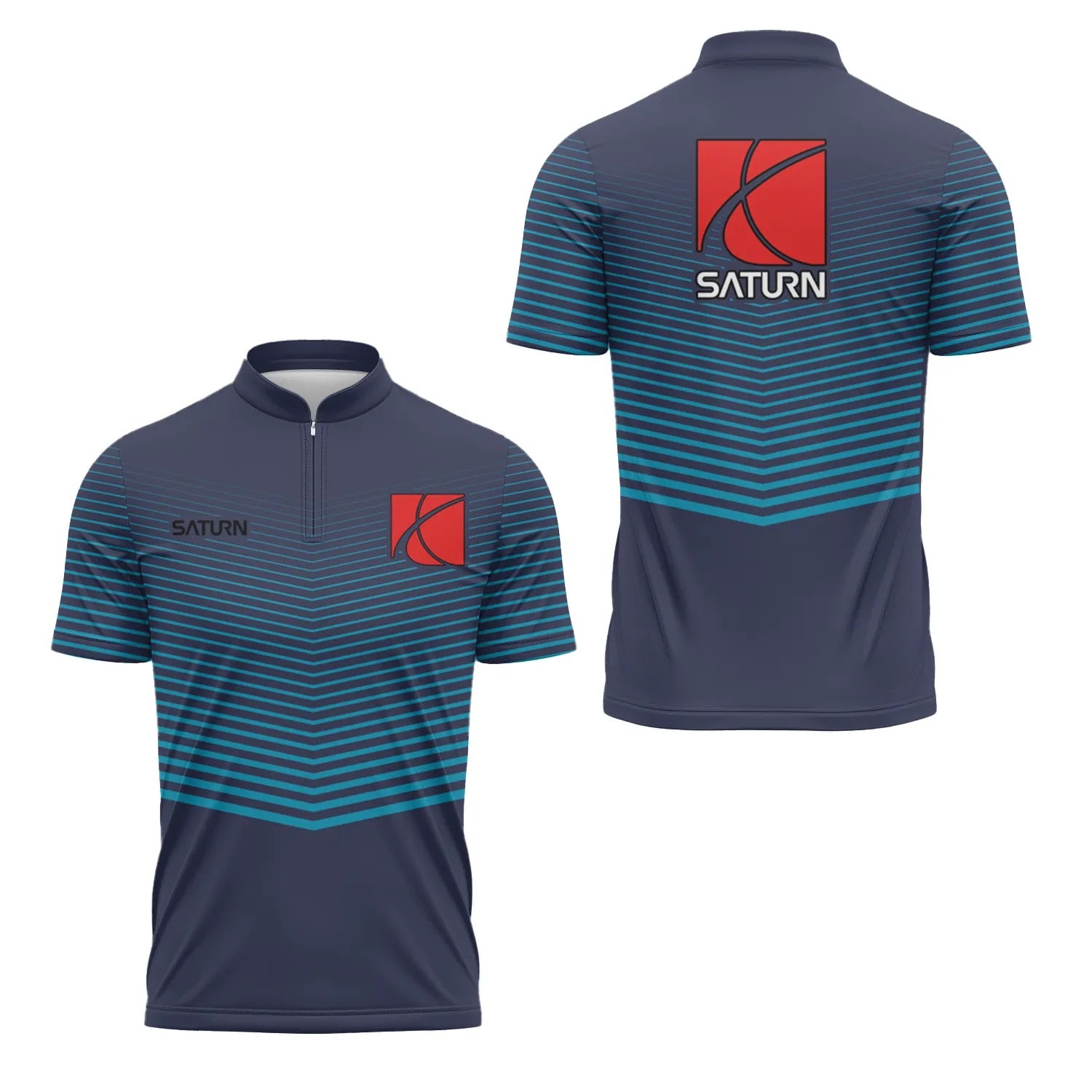Saturn Apparels SC099