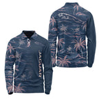 Jaguar Apparels SHW013