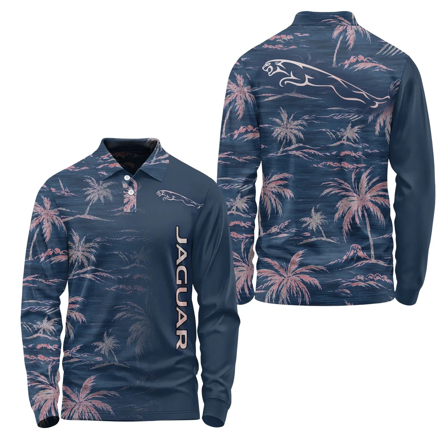 Jaguar Apparels SHW013