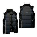 Chrysler Apparels SC061