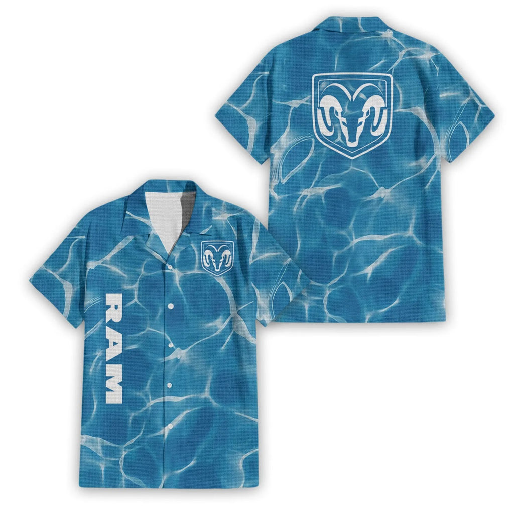 Ram Apparels SHW035