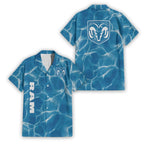 Ram Apparels SHW035
