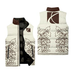 Saturn Apparels SHW064