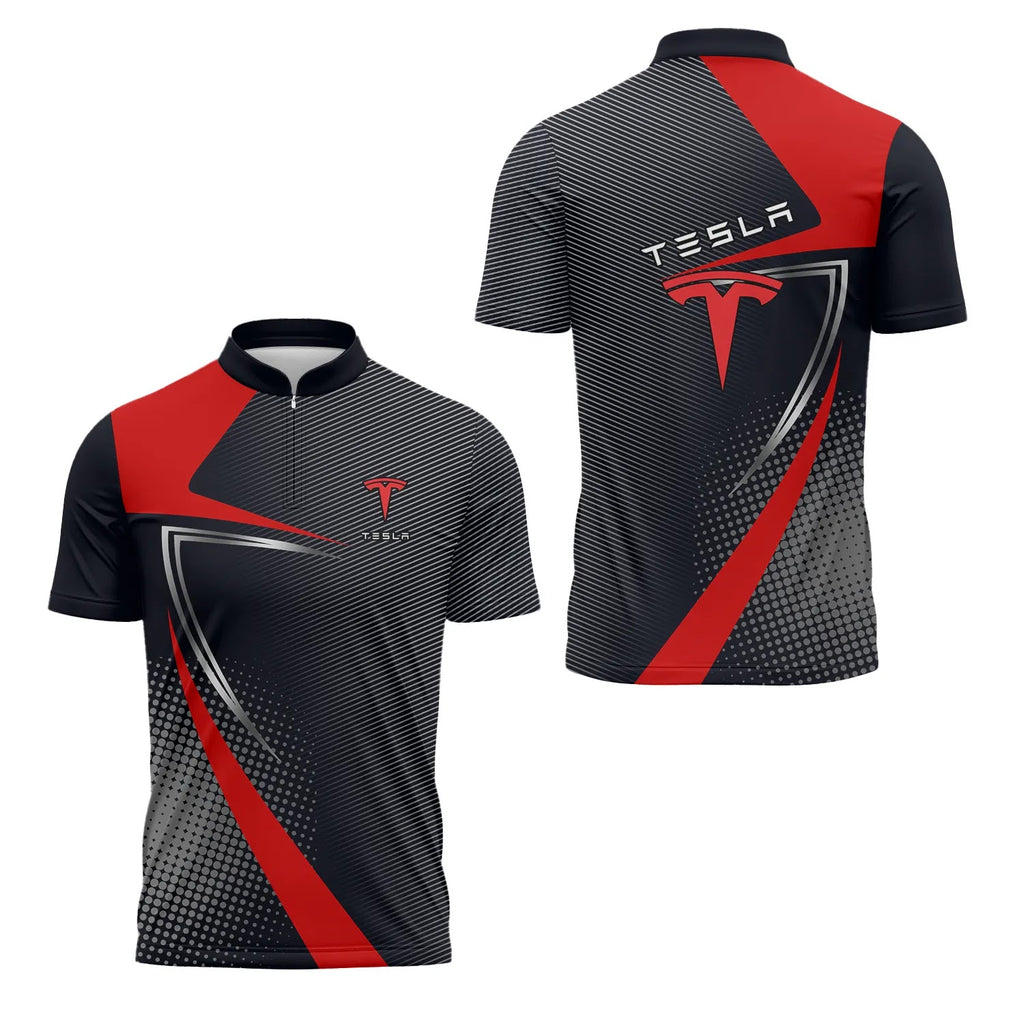 Tesla Apparels SC059