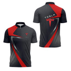 Tesla Apparels SC059