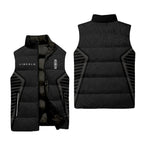 Lincoln Apparels SC102