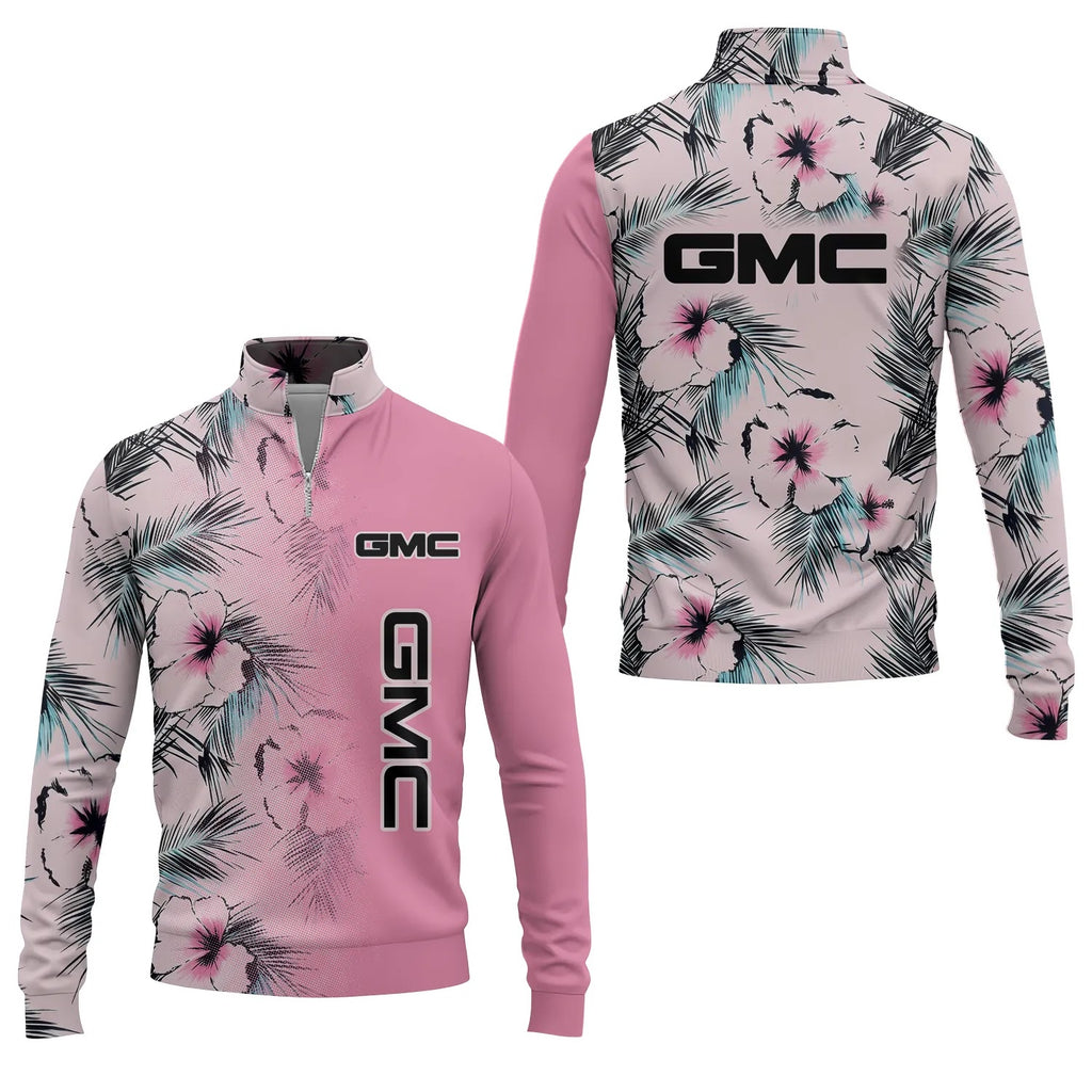 GMC Apparels SHW056
