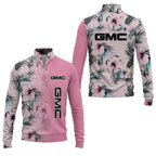 GMC Apparels SHW056