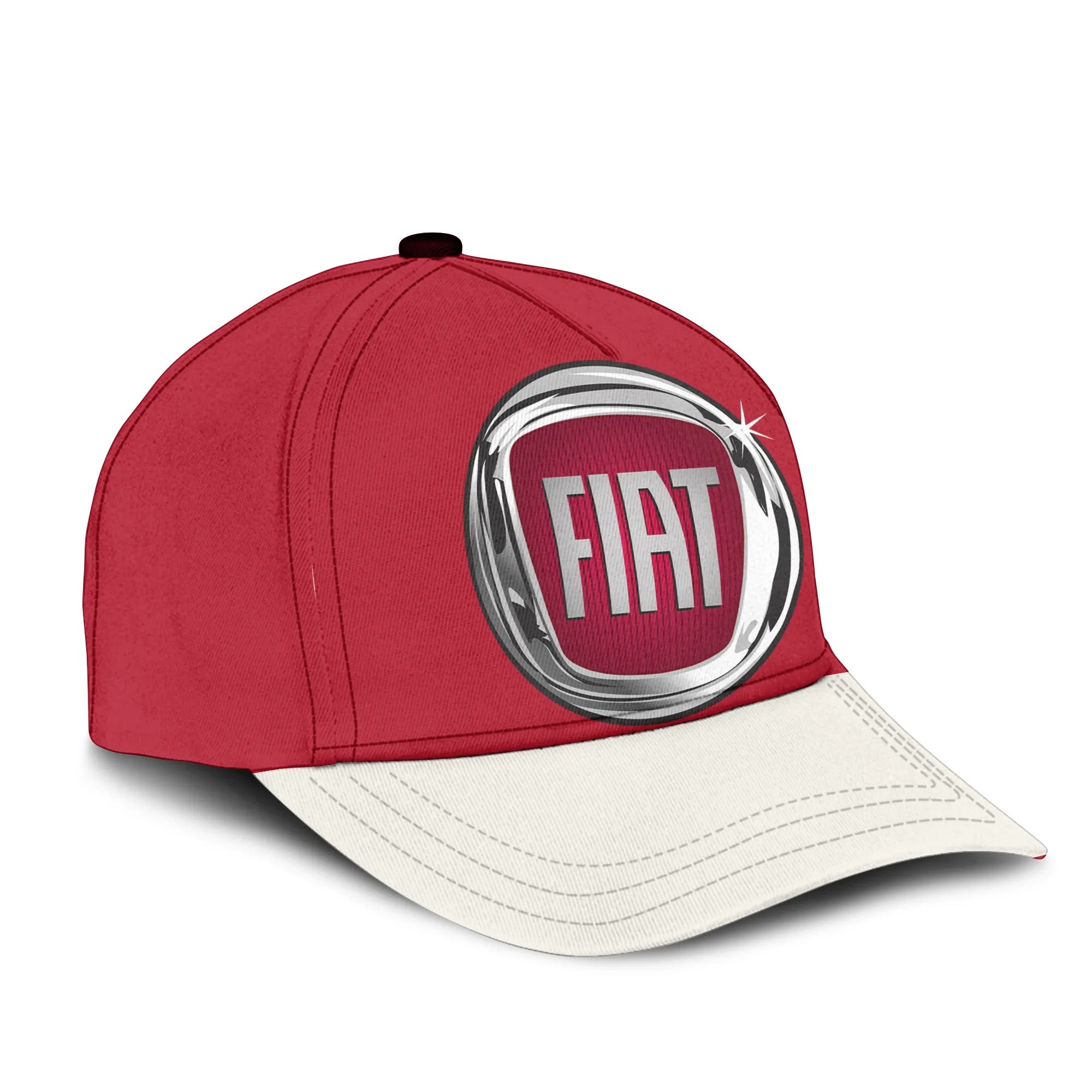 Fiat Cap CSC002
