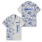 GMC Apparels SHW009