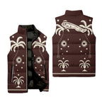 Jaguar Apparels SHW066