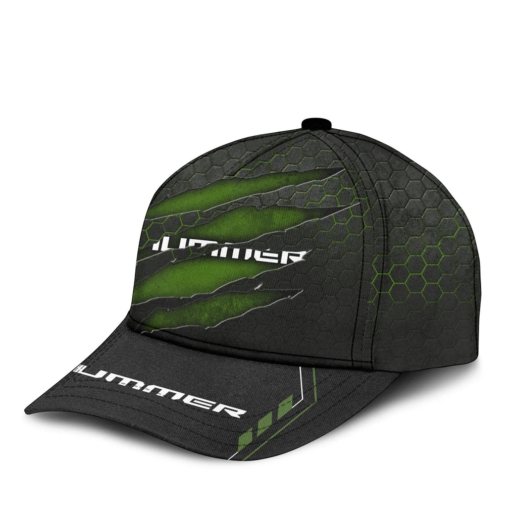 Hummer Cap CSC017