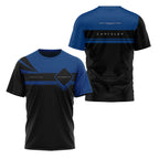 Chrysler Apparels SC066