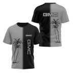 GMC Apparels SHW037
