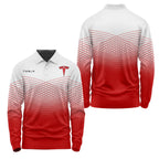 Tesla Apparels SC109