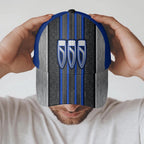 Buick Apparels CSC075