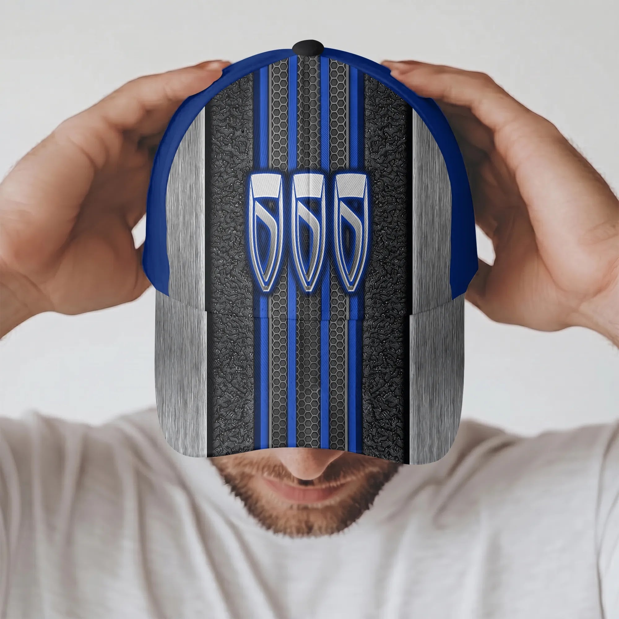 Buick Apparels CSC075