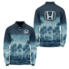Honda Apparels SHW021