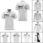 Jaguar Apparels SC100-2