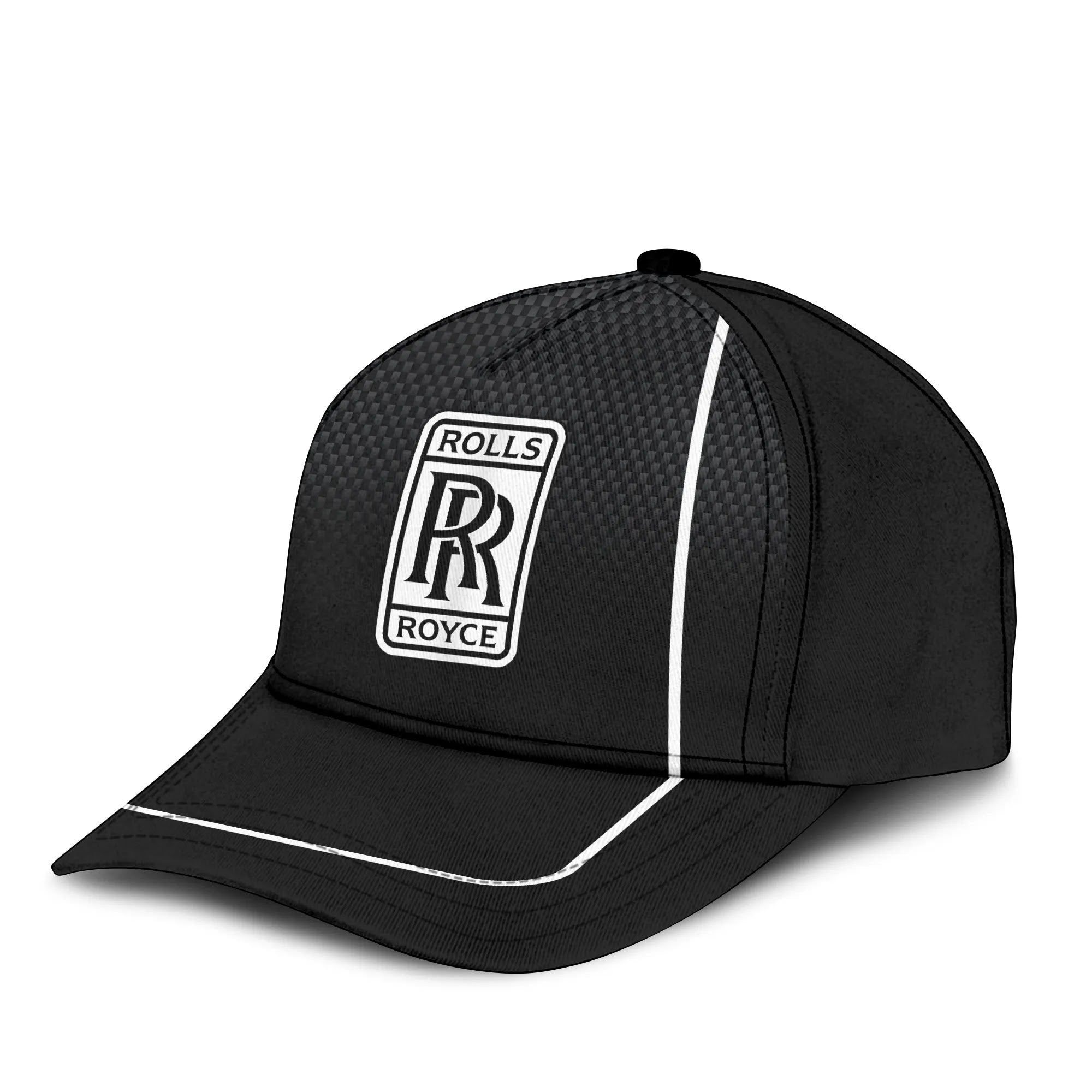 Rolls-Royce Cap CSC025