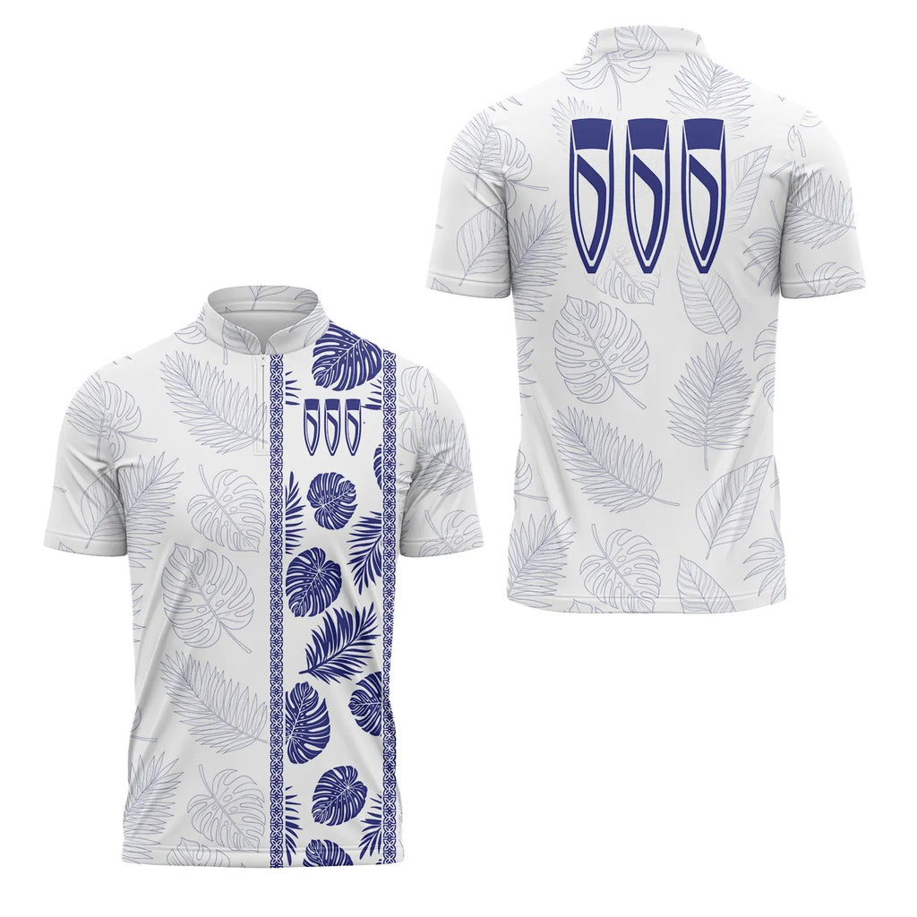 Buick Apparels SHW023