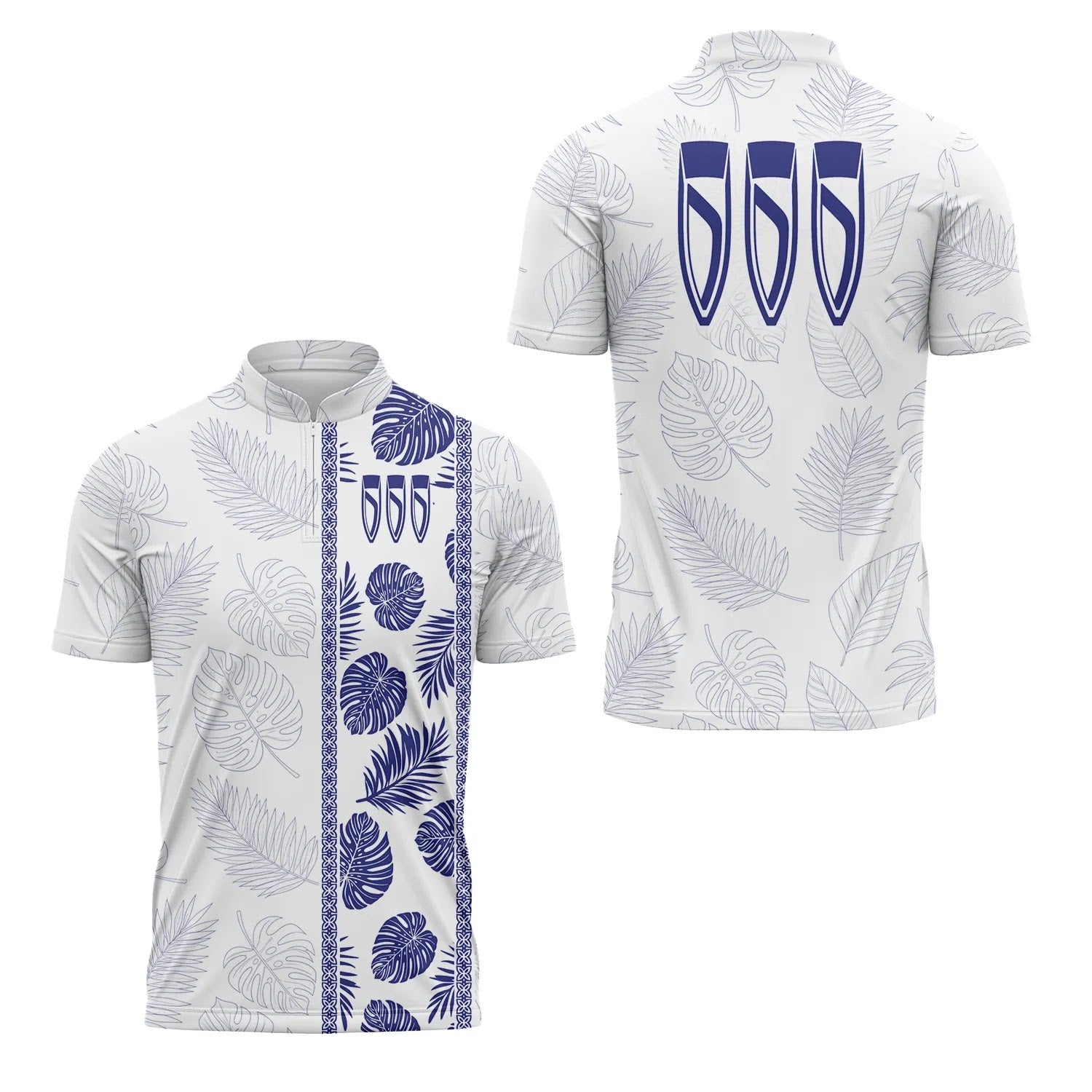 Buick Apparels SHW023