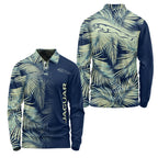 Jaguar Apparels SHW003