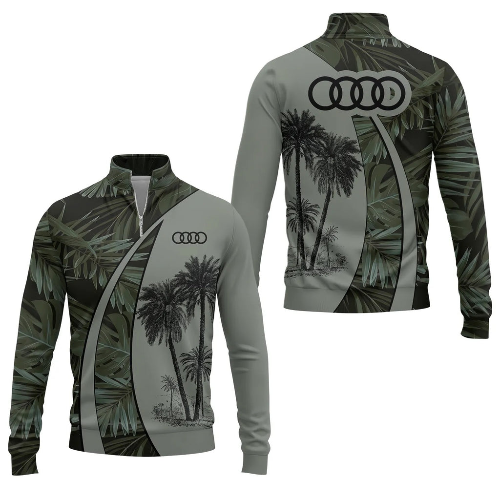 Audi Apparels SHW063