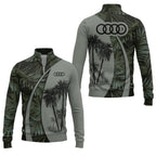 Audi Apparels SHW063