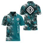 Rivian Apparels SHW060