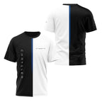 Chrysler Apparels SC076