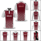 GMC Apparels SC063