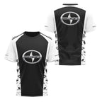 Scion Apparels SC089