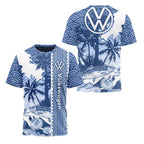 Volkswagen Apparels SHW038