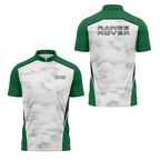 Range Rover Apparels SC081