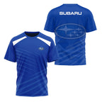 Subaru Apparels SC082