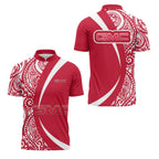 GMC Apparels SHW072